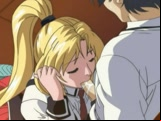 Bible Black - Only - Episode 2 - English