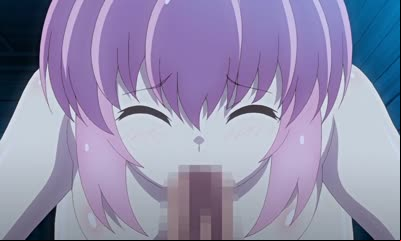 Usamimi Boukentan Sekuhara Shinagara Sekai o Sukue