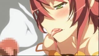 blowjob2