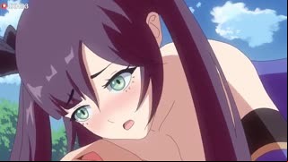 Cum 1