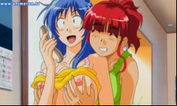 Mama Puri