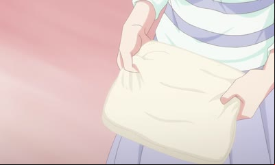 Ore no Yubi de Midarero